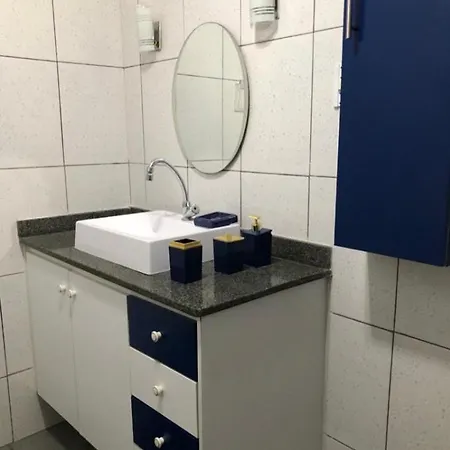 Apartamento Barra Salvador Ba Bem Localizado Exterior photo