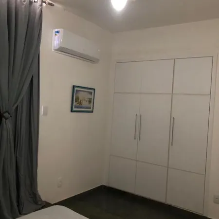 Apartamento Barra Salvador Ba Bem Localizado Exterior photo