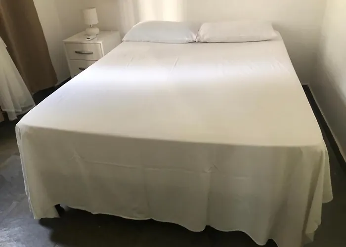Apartamento Barra Salvador Ba Bem Localizado
