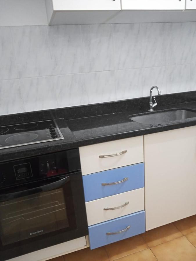 Barra Ba Bem Localizado Apartamento