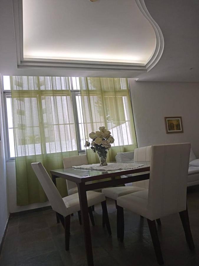 Apartamento Barra Ba Bem Localizado Salvador de Bahía