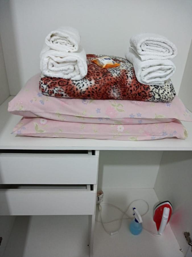 Barra Ba Bem Localizado Apartamento *