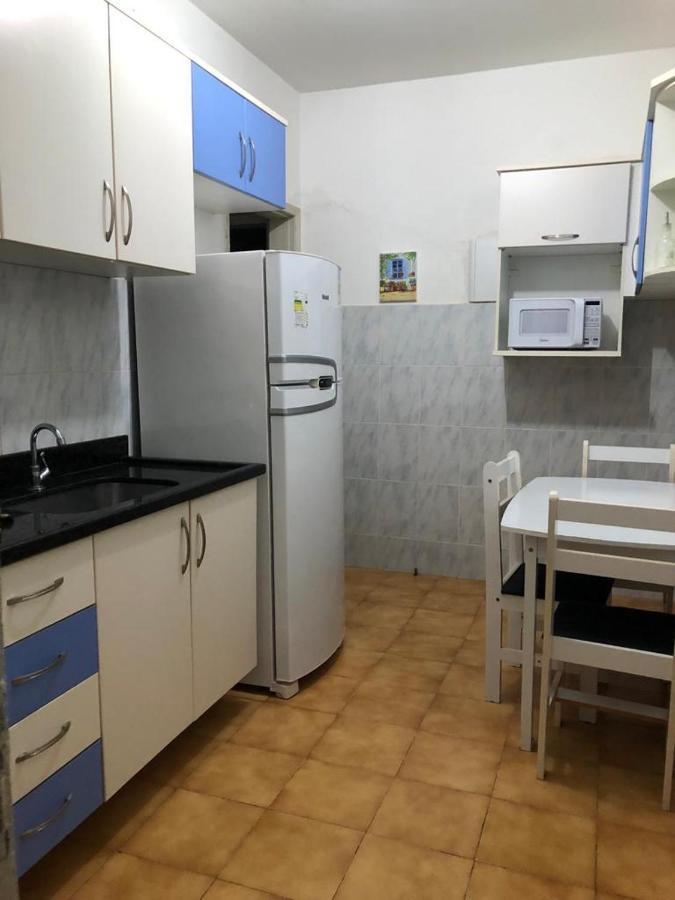 Barra Ba Bem Localizado Apartamento *