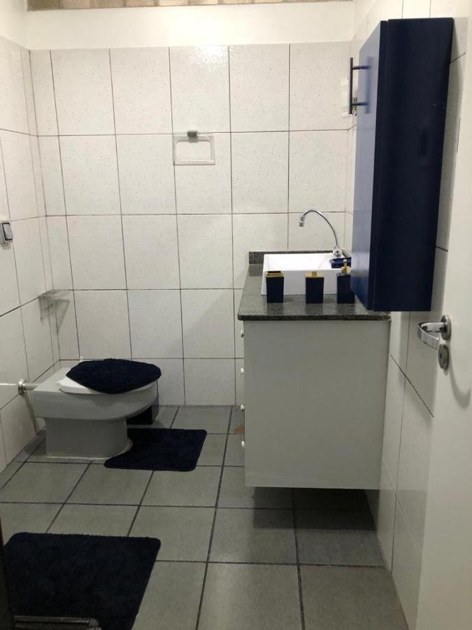 Barra Ba Bem Localizado Apartamento *