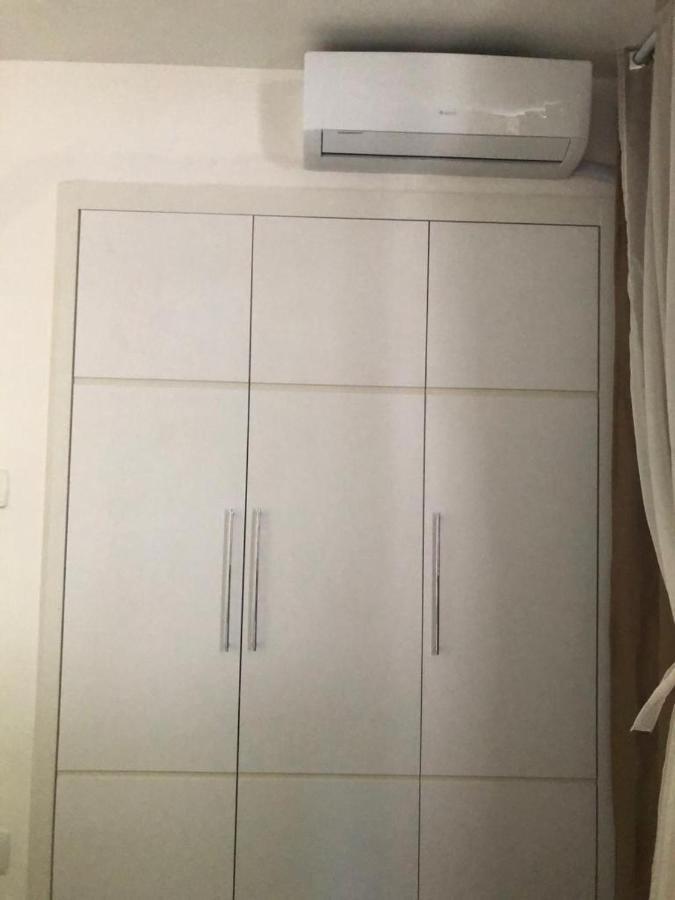 Apartamento Barra Ba Bem Localizado