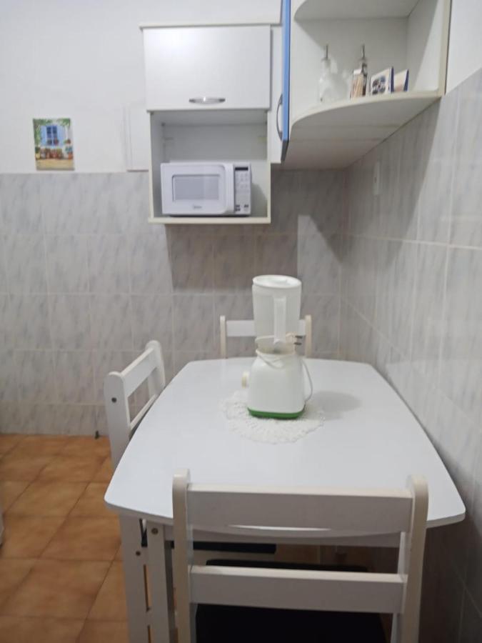 Apartamento Barra Ba Bem Localizado