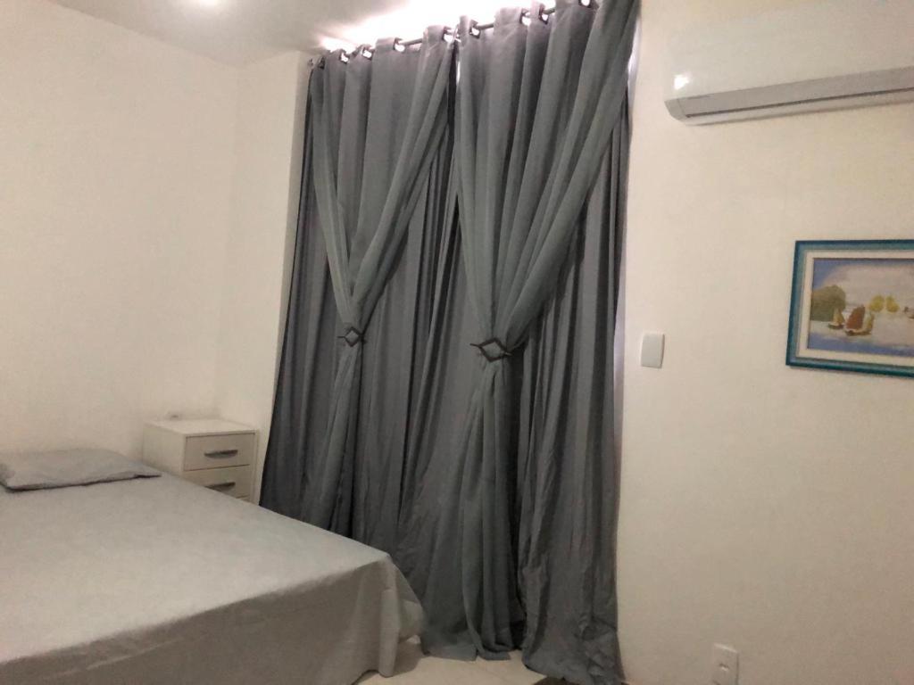Barra Ba Bem Localizado Apartamento Salvador de Bahía