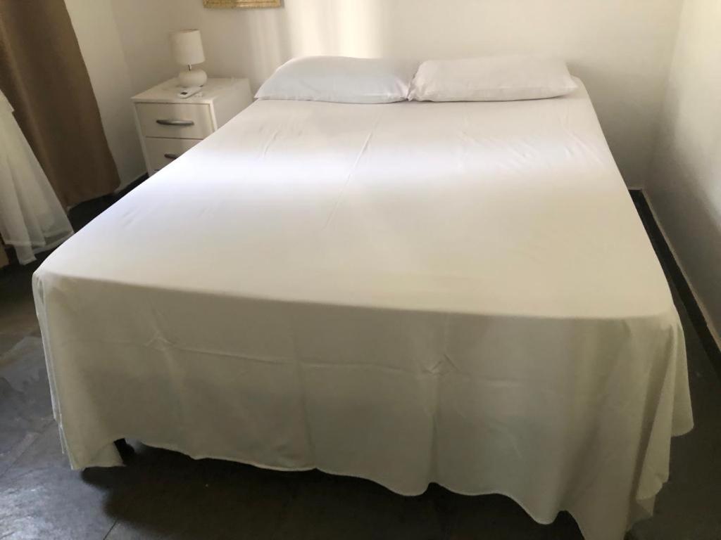 Apartamento Barra Ba Bem Localizado